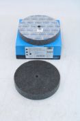 Three Packs Troylit Premium Unitised Wheel 2 C Fine 2 Per Pack