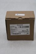 Honeywell I0-16UIO-S-S