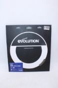 Evolution Power Tools 66TBLADE Blade for Cutting Mild Steel. Box damaged
