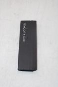 Three Whoop 4.0 Compatible SuperKnit Replacement Wrist Bands