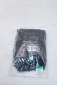Castelli Core Tri Suit, Black, Size XL