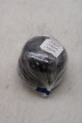 Fifty Telensa Light Smart Street Sensor, T2E1N B-3