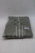 Pop Trading Company O Jacket, Four Leaf Clover, Size S