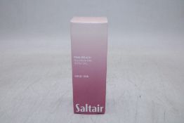 Three Saltair Pink Beach Nourishing Body Oil, 118ml Per Bottle