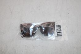 William Morris London Sunglasses