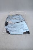 Proviz Reflect360 Active Jacket, Reflective/Black, Size M