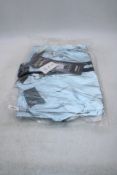 Proviz Reflect360 Evo Cycling Jacket, Reflective, UK 12