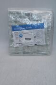 Pig Roof Leak Diverter System TLS462-CL