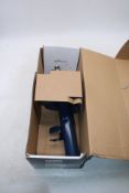 Meyle 726 623 0050 Shock Absorber for Ford Transit. Box damaged