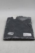 Balibaris Aaron Pull Over, Navy/Khaki, Size S