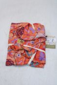 Gudrun Sjoden Kleid Dress, Multi, Size M