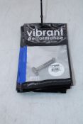 Seven Vibrant Power 11146K Clamp V-Band, Replacement Fastener Set