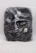 Venum Challenger Xtrem Evo Backpack, Black/White, Size Unique