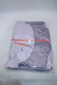 Columbia Coreshot Anorak, Lavender Pearl, Shale Purple, Size M