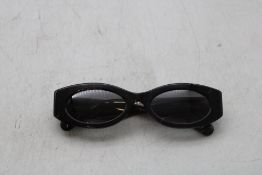 Scotch & Soda 5520 140 Sunglasses, Tort