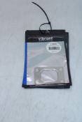 Five Vibrant Performance T25/T28/Gt25 Turbo Inlet Flange Gasket
