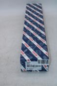Five Bosch AR 24 U Aerotwin Retrofit Single Flat Wiper Blade