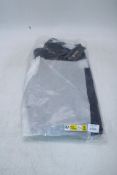 Fox Ranger Trousers, Midnight, Size 32