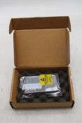 Dell Part 3M0W1-ASSY, SSDR, 1.92, 2E, IS12, 2.5, M, Box Opened, Not checked