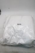 Mercure Memory Foam Pillow, 45 X 70cm