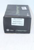 Shaftec BC7014R Rear Axel Right Break Caliper, Audi/Seat/Skoda/VW. Box damaged, Not checked