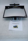 Nic Instruments SE001810 Under Vehicle Search Mirror. Box damaged, Not checked