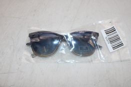 William Morris London Sunglasses