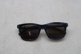 Scotch & Soda 5419 145 Sunglasses, Blue