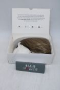 Ellen Wille Hairpower Suemono Part Synthetic Hair, Sand Mix