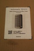 Keycafe Expansion Smartbox 18 Bin, MS5E-18