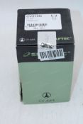 Shaftec CV313N CV Joint, Citron DS, Peugeot