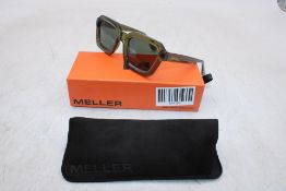 Meller ACB Nayah Sunglasses, Mossoli