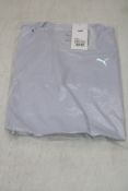 Two Women's Velocity T-Shirts, Cool Weather, EU XS