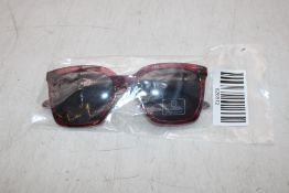William Morris London Sunglasses