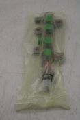 Bosch 0445214142 Distributor Tube