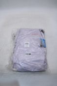 Columbia Women's Coreshot Waterproof Ski Trousers, Lavender Pearl, Size M Regular