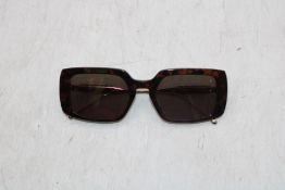 Scotch & Soda 5221 140 Sunglasses, Layer Tort