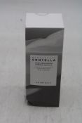 Five Bottles Skin 1004 Madagascar Centella Tone Brightening Ampoule, 100 ml each, Expiry 04/2028
