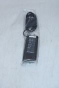 Five Dell AC Adapter, 65W