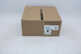 D-Link DWR-978 5G AC2600 Wi-Fi Router, AC2600 Wi-Fi, MU-MIMO, 4x Gigabit Ethernet Port, Removable Ex