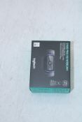 Logitech C920 Pro HD Webcam