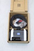 Samsara Dual Facing AI DashCam, CM34