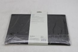 Dell Premier Sleeve 13, Black