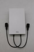 Cisco Meraki MA-ANT-27 Outdoor Dual-Band 12dBi Sector Antenna