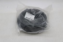 Pro-Signal PSG01100 LEAD HDMI Cable, Black, 15m