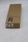 Green Cell K104 Notebook Battery HSTNN-DB6T