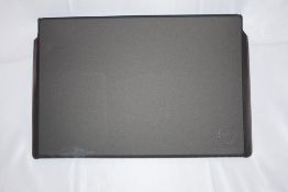 Dell Premier Sleeve
