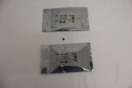 Precision Operational Amplifier, OPA277UG4