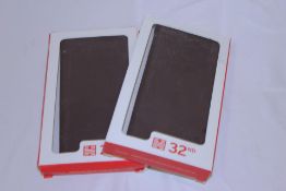 Fifteen 32nd Shop Motorola G9/G9 Play/E7Plus Phone Cases, Aubergine