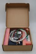 Actelis ML624i. Box Damaged